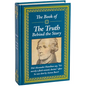 The Book of the Truth Behind the Story - Hardcover