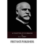 A Collection of 20 Sermons - Paperback