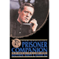 Official Prisoner Companion - Paperback