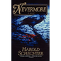 Nevermore - Paperback