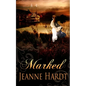 Marked - Paperback