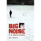 Big Noise - Paperback