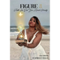 Figure 8: Faith In God You Reach Eternity - Paperback