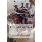 The Art of War Niccolò Machiavelli - Paperback