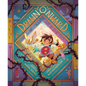 Drawn Onward - Hardcover