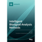 Intelligent Biosignal Analysis Methods - Hardcover