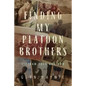 Finding My Platoon Brothers: Vietnam Then and Now - Paperback