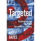 Targeted: Corporations and the Police Surveillance Economy - Paperback