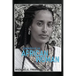 Strength of an African Woman - Paperback