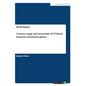 Current usage and potentials of IT-based business simulation games - Paperback