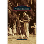 Vero Beach - Hardcover