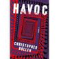 Havoc - Hardcover