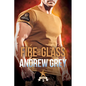 Fire and Glass - Paperback