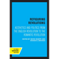 Refiguring Revolutions: Aesthetics and Politics from the English Revolution to the Romantic Revolution - Paperback