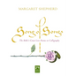 Song of Songs: The Bible's Great Love Poems in Calligraphy - Hardcover