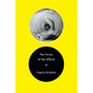 The Forms of the Affects - Paperback