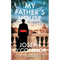 My Father's House - Hardcover