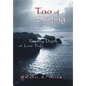 Tao of Surfing: Finding Depth at Low Tide - Hardcover