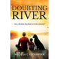 Doubting River - Paperback