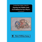 Opening and Middle Game Go Problems for Kyu Players - Paperback