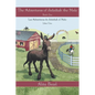 The Adventures of Jedediah the Mule: Book one - Paperback
