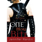One More Bite - Paperback