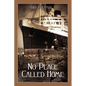 No Place Called Home - Paperback