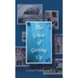 The Grace of Getting Up: Stories and Words of Encouragement for the Weary, Christ-Following Momma - Hardcover