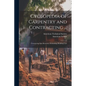 Cyclopedia of Carpentry and Contracting ...: Contracting Specifications; Estimating; Building Law - Paperback