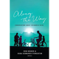 Along the Way: Conversations about Children and Faith - Paperback