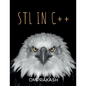 STL in C++ - Paperback