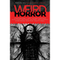 Weird Horror #5 - Paperback