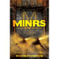 Minrs - Hardcover