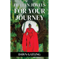 15 Jewels For Your Journey - Paperback