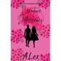 Creative Differences - Paperback