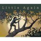 Little Again - Hardcover