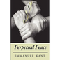 Perpetual Peace - Paperback