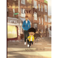 Love Is - Paperback