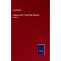 Evidence of the Truth of the Christian Religion - Hardcover