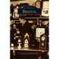 Bristol - Hardcover