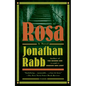 Rosa - Paperback