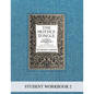 The Mother Tongue Student Workbook 2 - Paperback