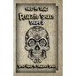 How To Draw Realistic Skulls Volume 8: Simple Guide to Drawing Skulls - Paperback