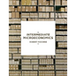 Intermediate Microeconomics - Paperback