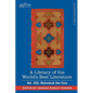 A Library of the World's Best Literature - Ancient and Modern - Vol. XIX (Forty-Five Volumes); Holinshed-Ibn Sina - Paperback