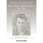 The Big Typescript: Ts 213 - Paperback