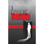 I Danced with My Mother - Hardcover