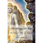 The Bhagavad Gita: In The Light of Kriya - Paperback