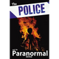 Police and the Paranormal - Paperback