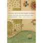 Everyday Life in the Early English Caribbean - Paperback